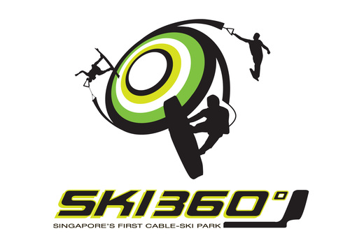 Ski 360